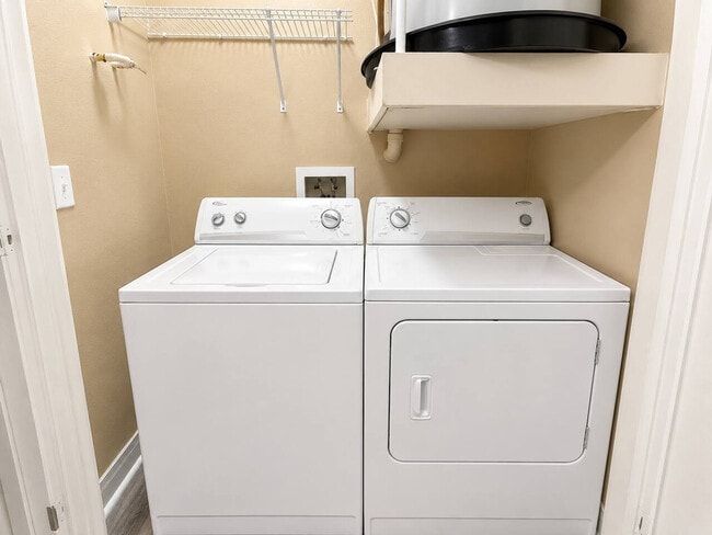 Photo - 75 Riverfront Dr Unit SI ID1534953P