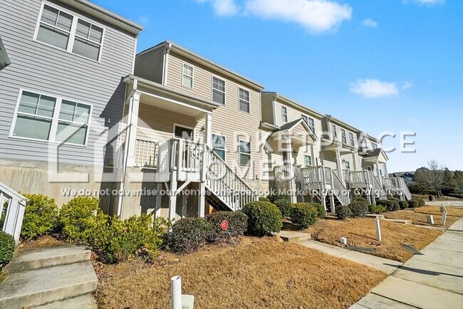 Photo - 5974 Westchase St