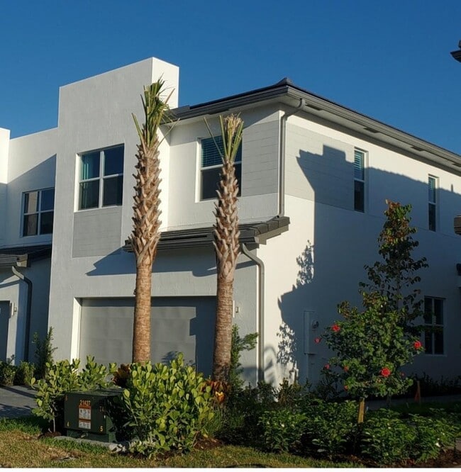 Photo - 8978 Zevon Ct