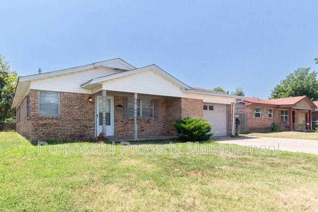 Photo - 1324 SW 61st Terrace