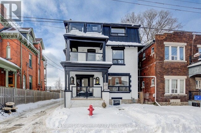 Photo - 22 Grant Ave