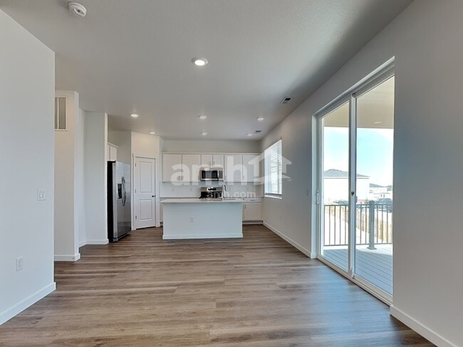 Photo - 26134 E Calhoun Pl