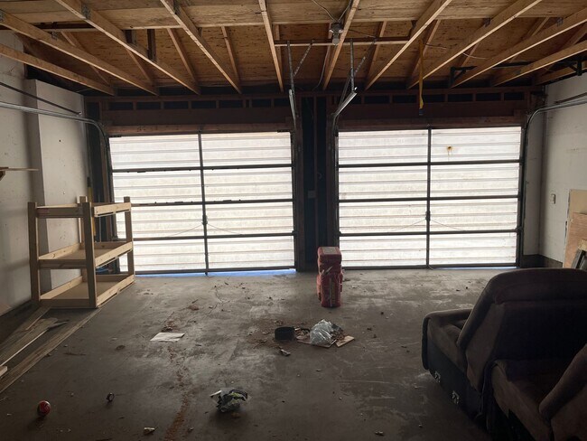 Photo - 611 35th Ave Unit B