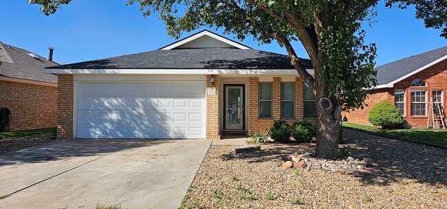 Beautiful 3 bedroom, 2 bath home for rent - Beautiful 3 bedroom, 2 bath home for rent