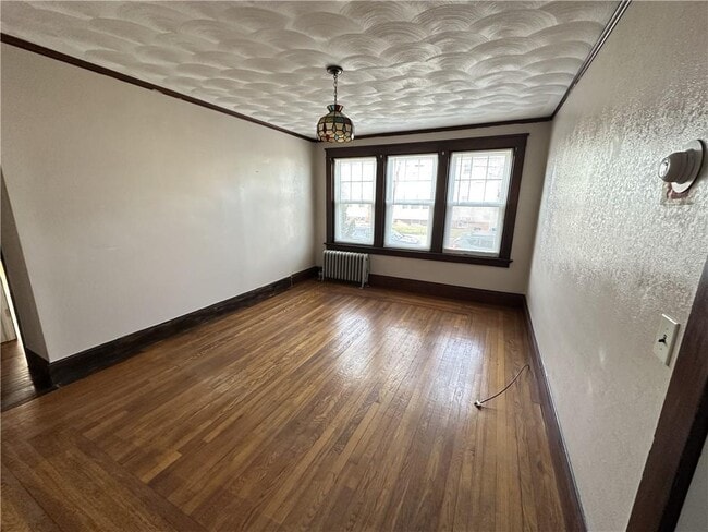 Photo - 120 Pontiac Ave Unit 1