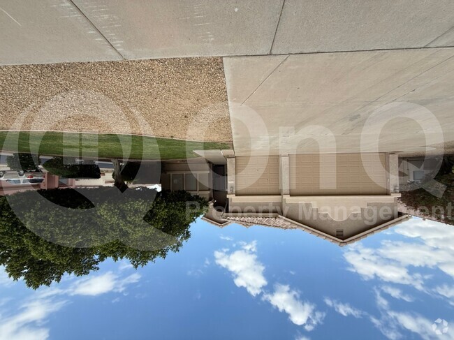 Building Photo - 1445 S Park Grove Cir Rental