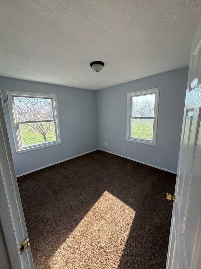 Photo - 863-863 N Central Dr Unit 863