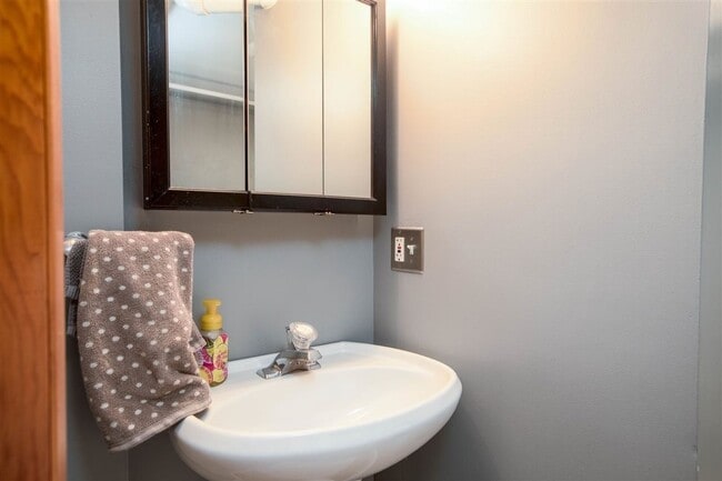 Photo - **Coming Soon in June** Beautifully updated Shadle Park 3 Bed 2 Bath Rancher will all the updates...