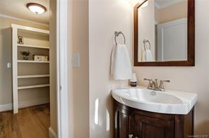 Photo - 425 Rehobeth Rd