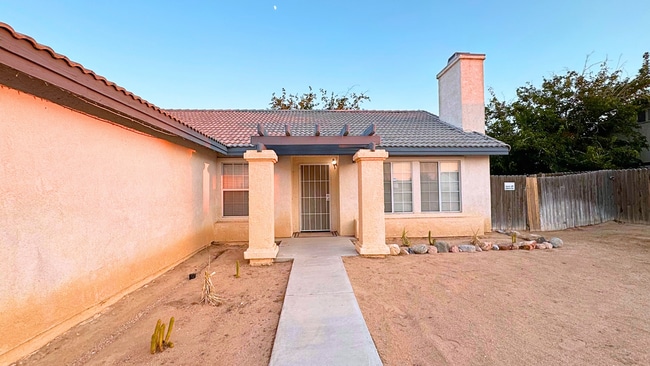 Photo - 10172 Evelyn Ave