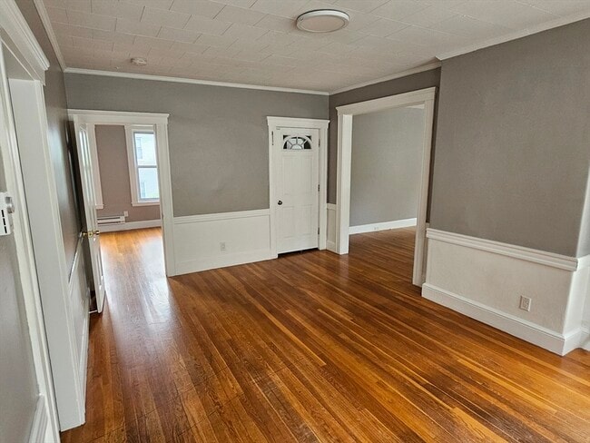 Photo - 117 Merrifield St Unidad 2