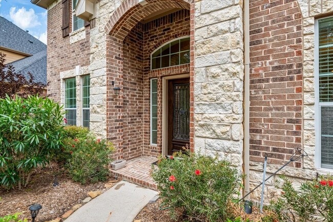 Photo - 8105 Tranquil Lake Way