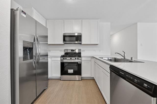 Photo - 2051 Stable Ln