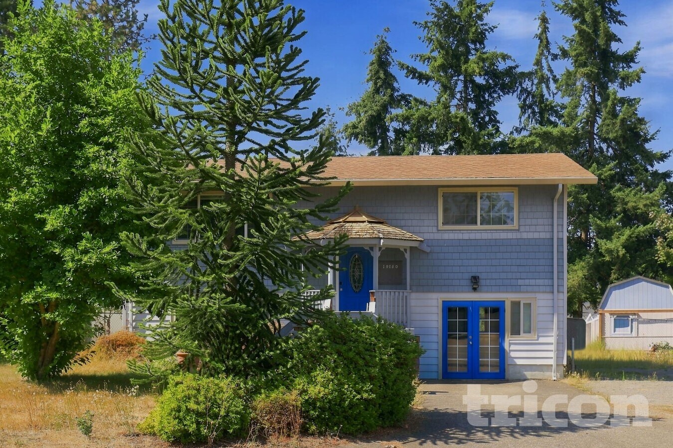 Photo - 19160 Clairmont Way