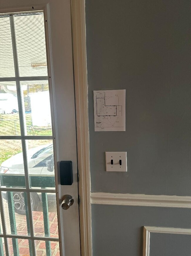 Photo - 861 Ogrady Dr