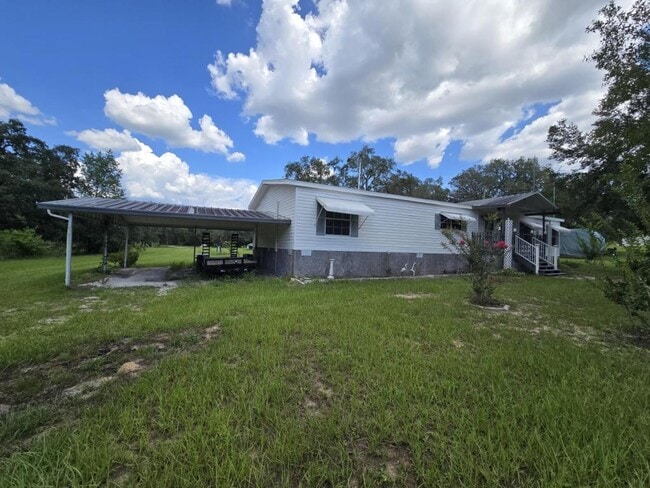 Photo - 12454 Cumberland Rd