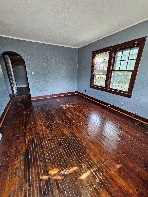 Photo - 2905 West Krause Avenue House