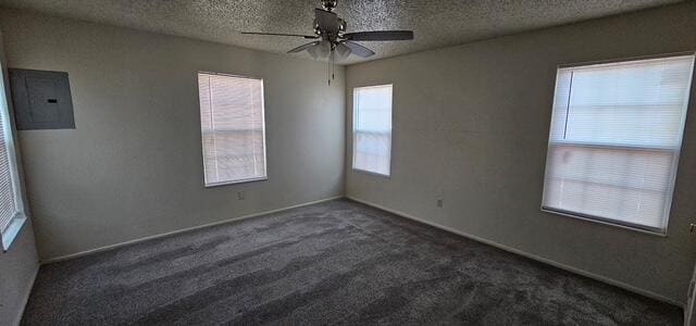 Photo - 2318 33rd St