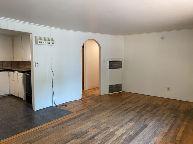 Photo - STUDENTS WELCOME! Cute 3-Bedroom / 1-Bath Home w/ Spacious Fenced Yard