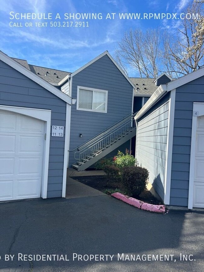 Photo - 17618 NW Springville Rd