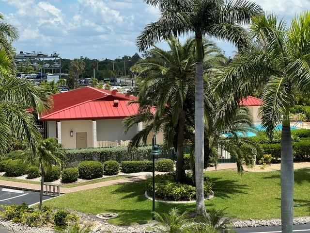 3220 S Shore Dr Unit 23C