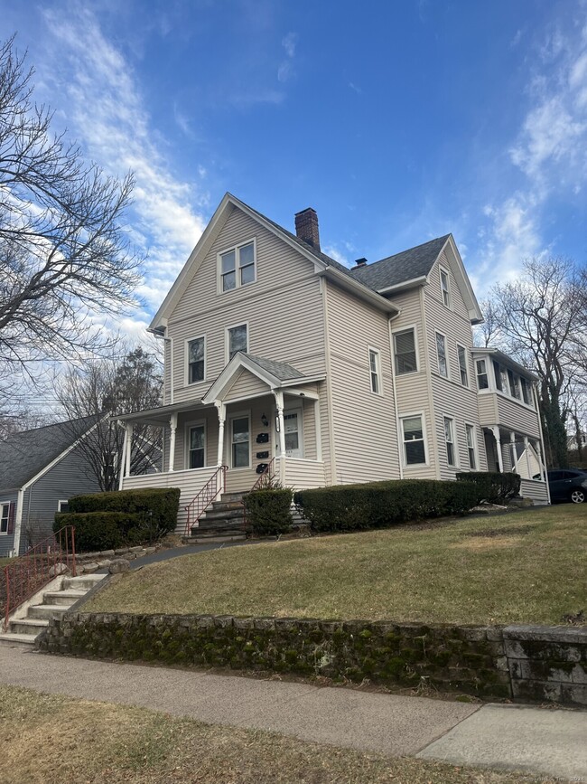 Photo - 128 S Whittlesey Ave Apartment Unit 2