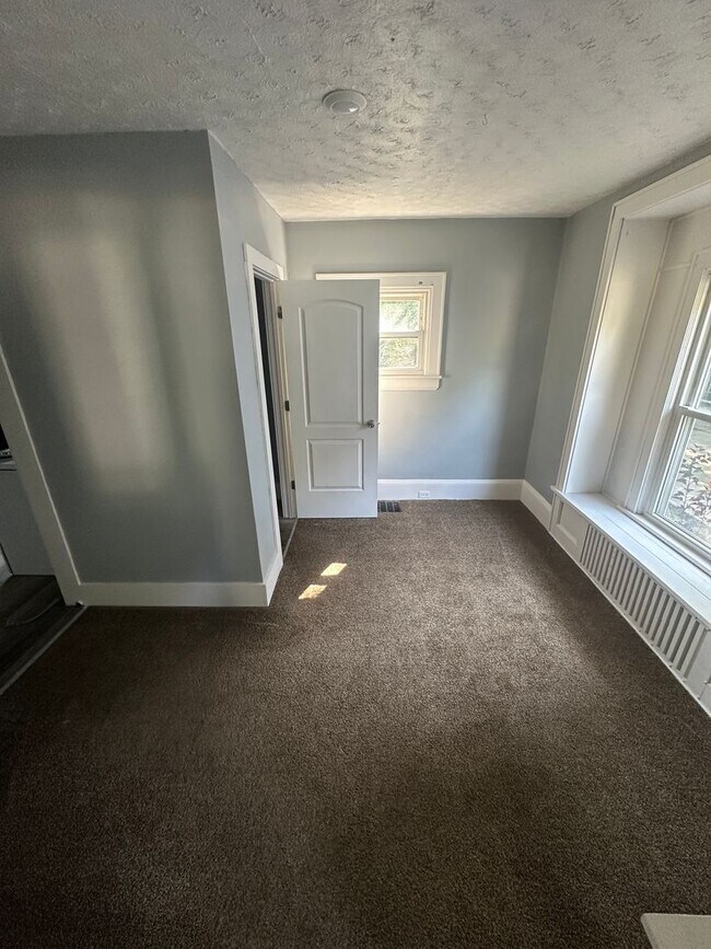 Photo - 2337 15th St SW