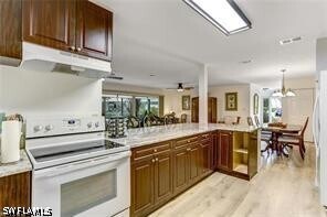 Photo - 925 Palm View Dr Unit 111
