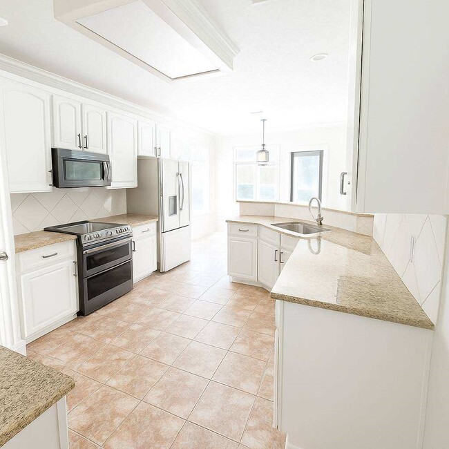 Photo - 12515 Drake Prairie Ln