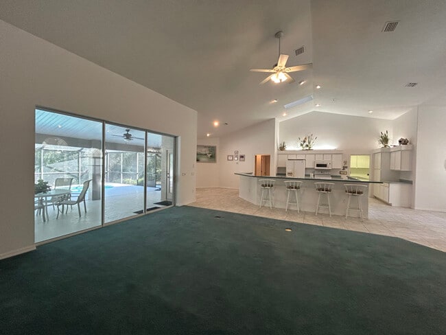 Photo - 10259 N Lupi Point