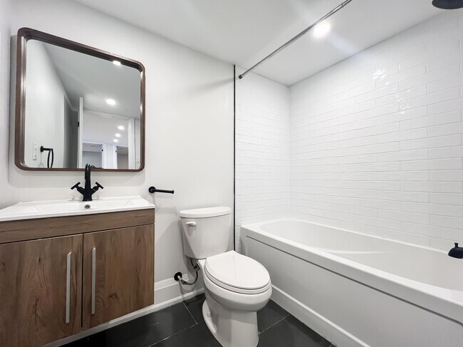 Photo - 66 Grove St Unit 4 (Basement)