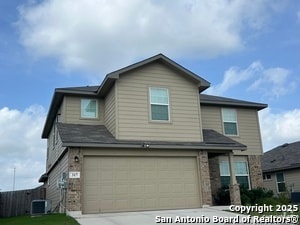 Building Photo - 317 Denison Dm Rental