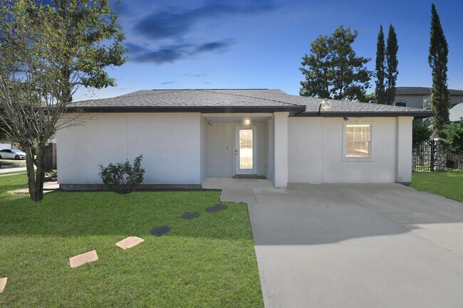 Photo - 3503 Nayland Rock Dr