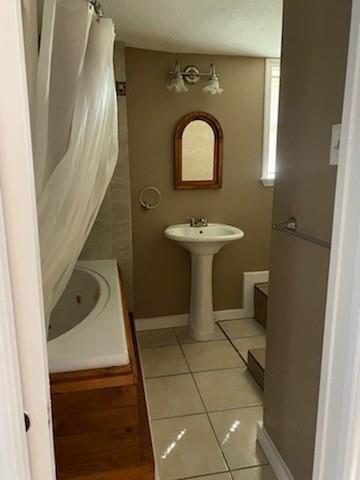 Photo - 141 Pine Canyon Dr