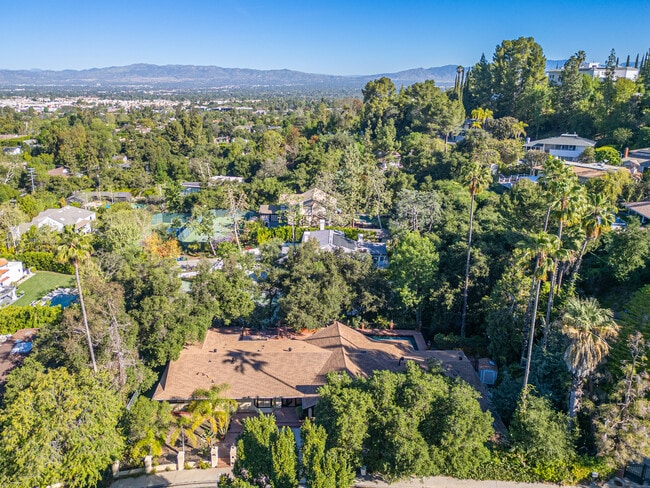Photo - 17449 Sumiya Dr