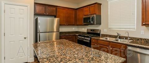 Photo - 7640 Ashby Gate St