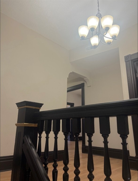 Photo - 2115 Allen Ave