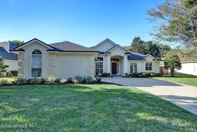 Photo - 401 Sparrow Branch Cir