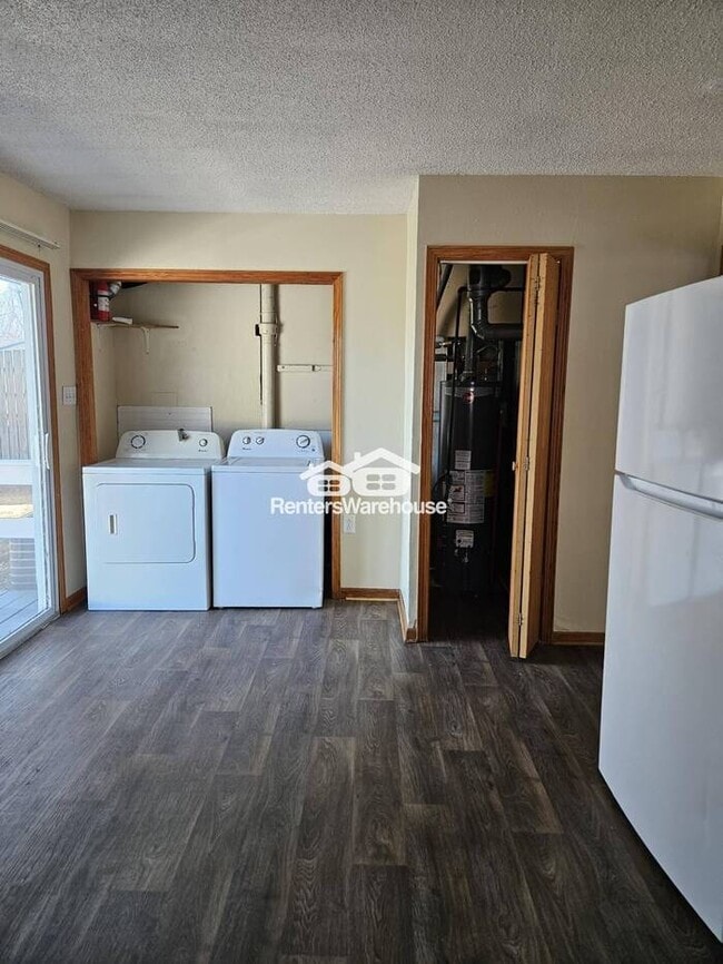 Photo - 3 Bedroom Ranch for Rent