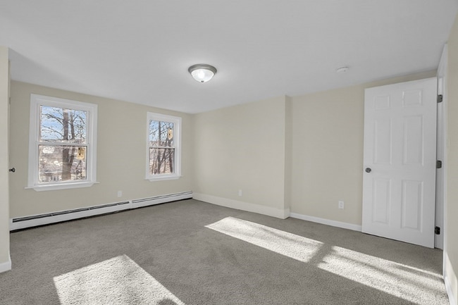 Photo - 52-54 Mt Globe St Unit 52