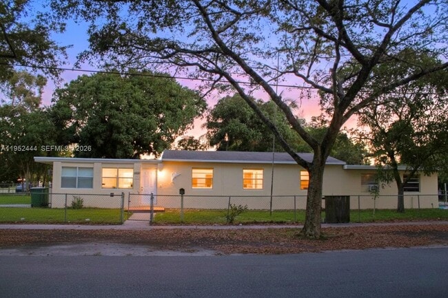 Photo - 12885 NW 16th Ave