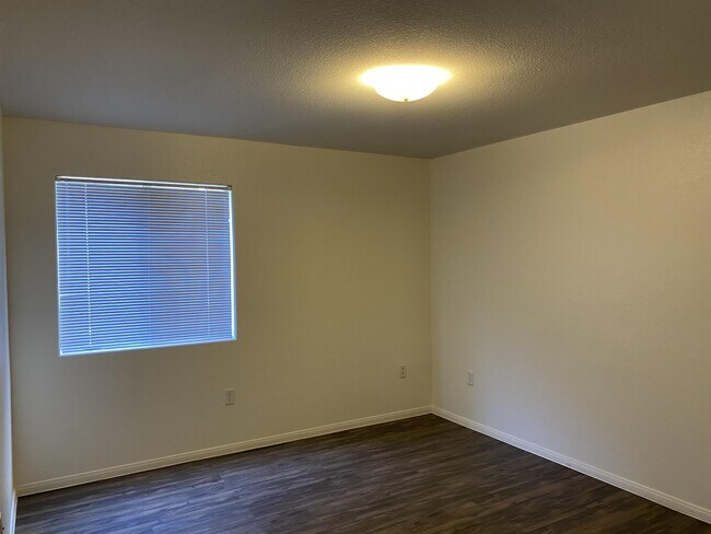 Photo - 3980 E Owens Ave