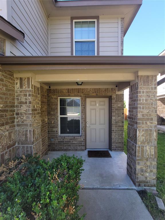 Photo - 4313 Creede Dr