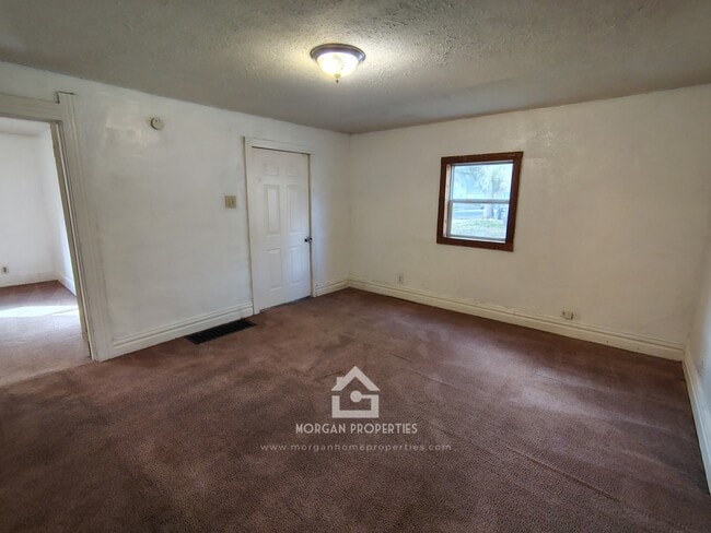 Photo - 2304 Hendricks St