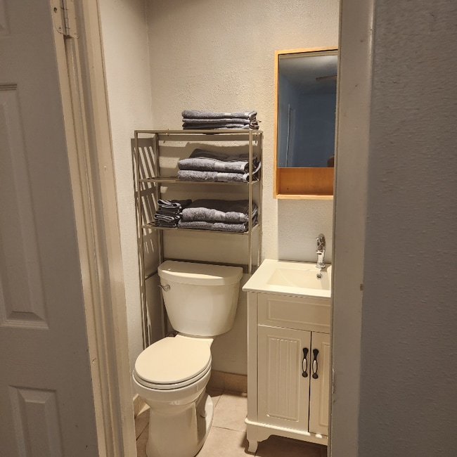 Photo - 21319 Park Orchard Dr Unit #A