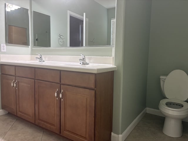 Photo - 26803 N 78th Ave