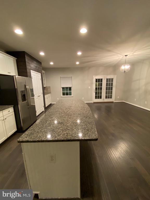 Photo - 129 Hornbeam Dr