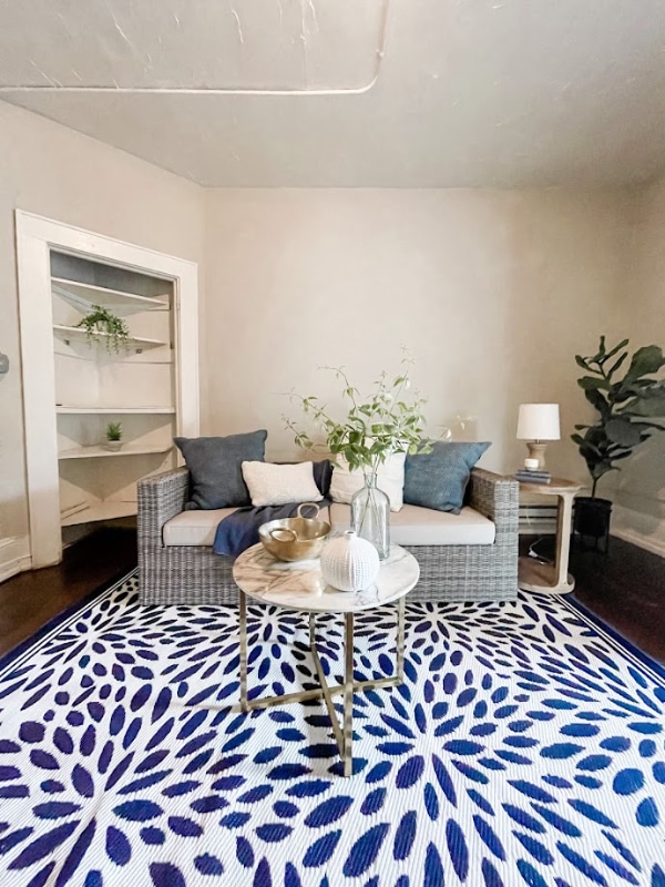 Photo - 406 Montgomery St Unit 2