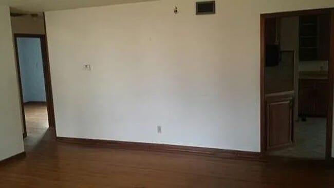 Photo - Beautiful 4 Bedroom 2 Bathroom Home