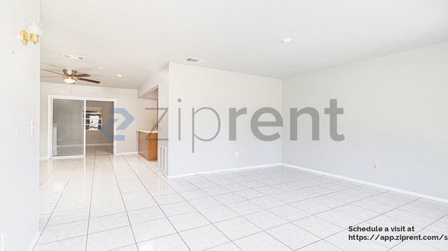 Photo - 839 Chelsea Ave